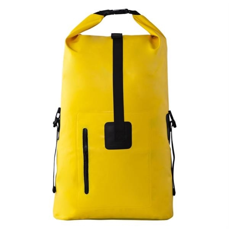 22L Sports & Travel Waterproof Backpack 9