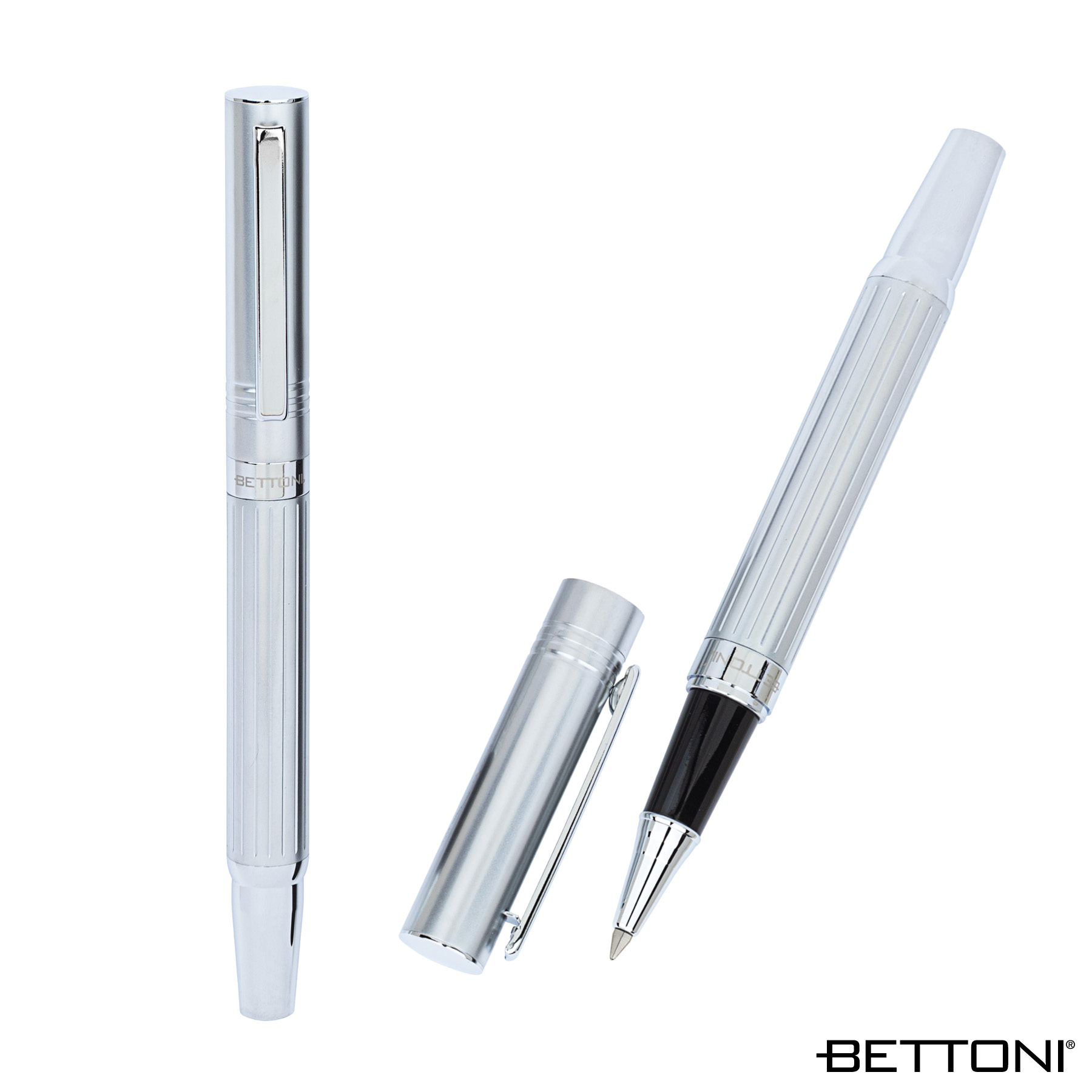 Bettoni® Messina Rollerball Pen 19