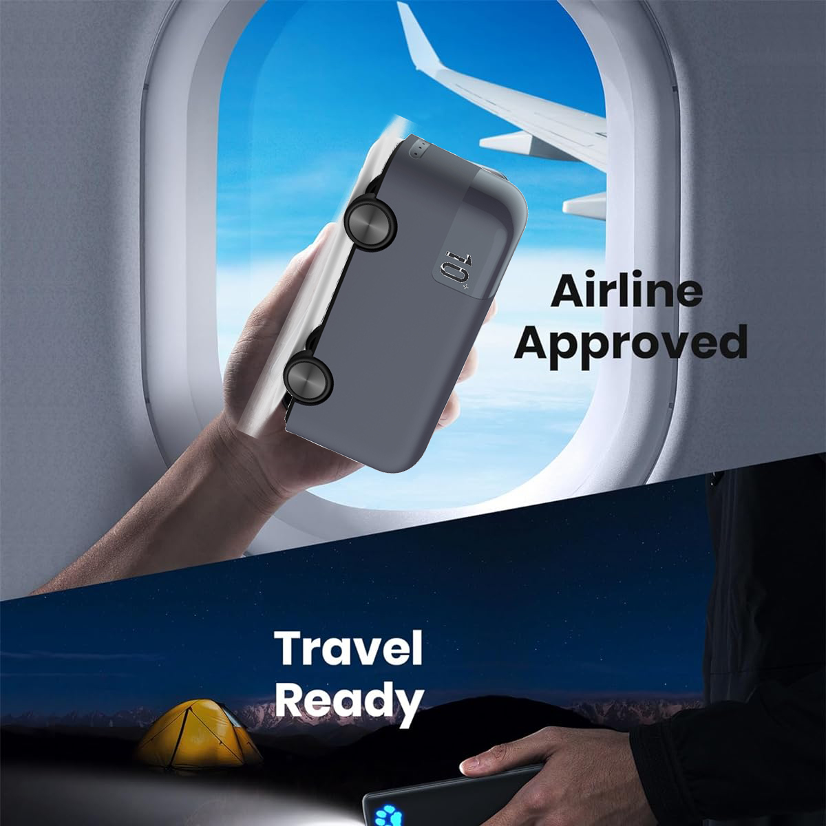 Portable Mini Astronaut Wireless Speaker 3