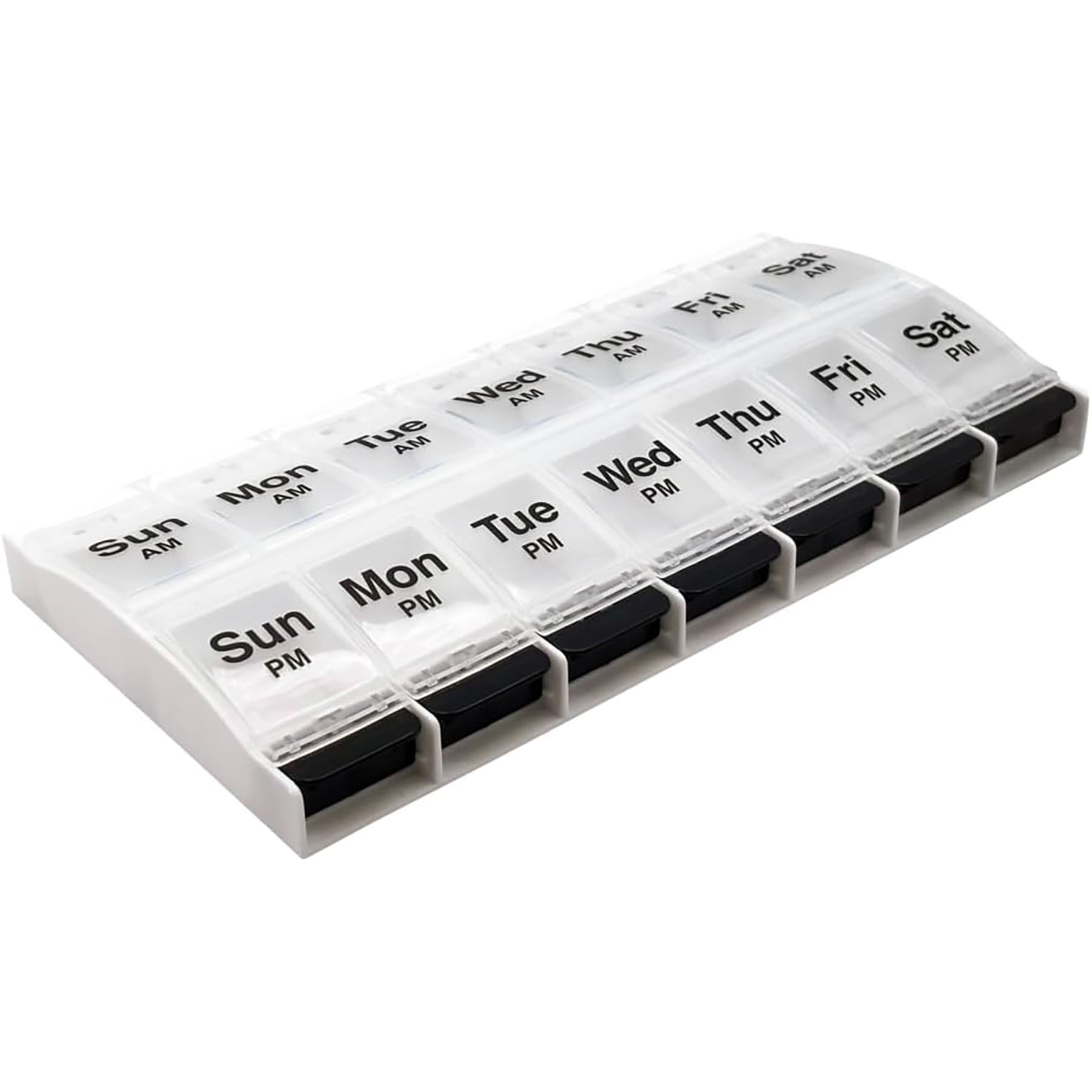 Pill Case 4