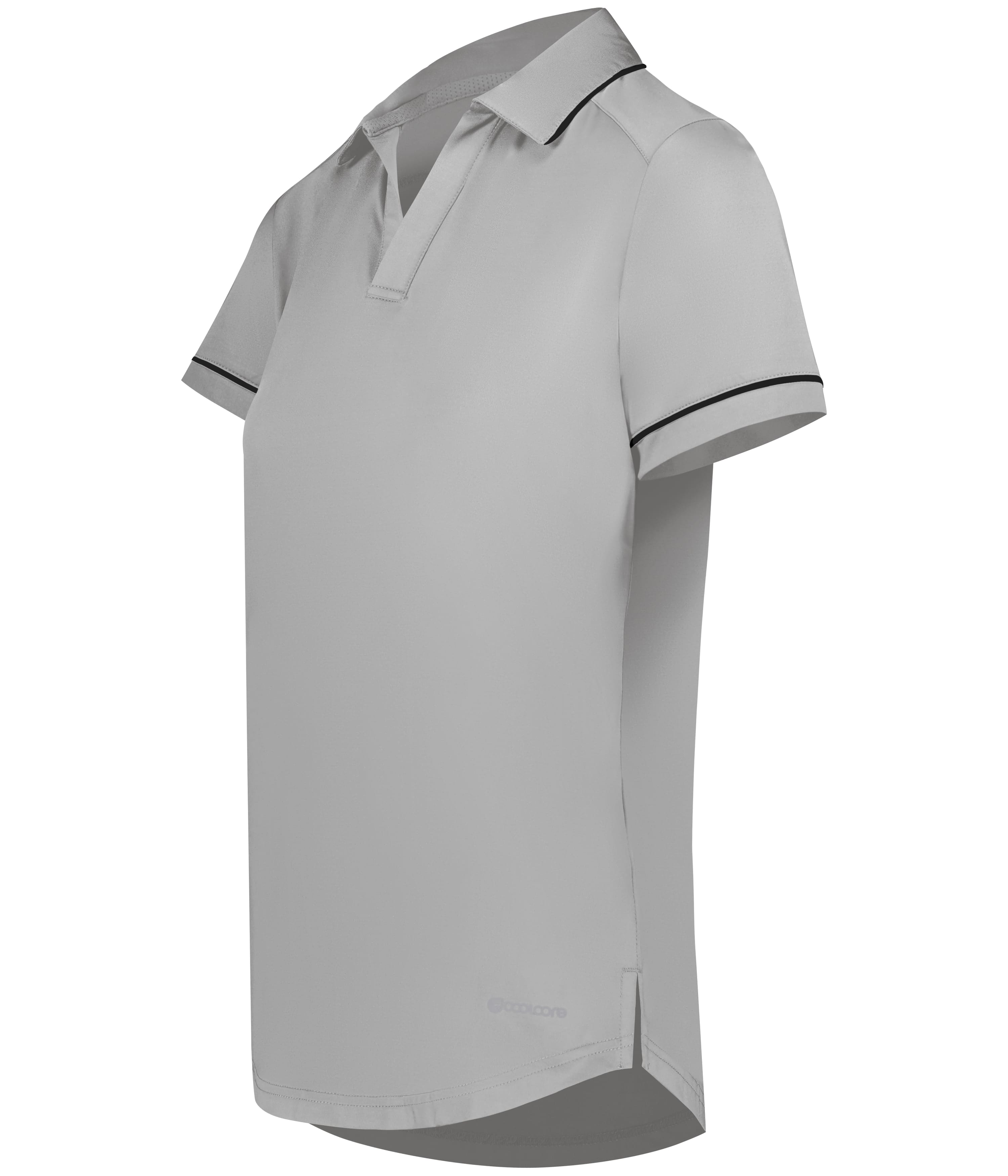 Ladies Performance Polo Powered by Coolcore® 13