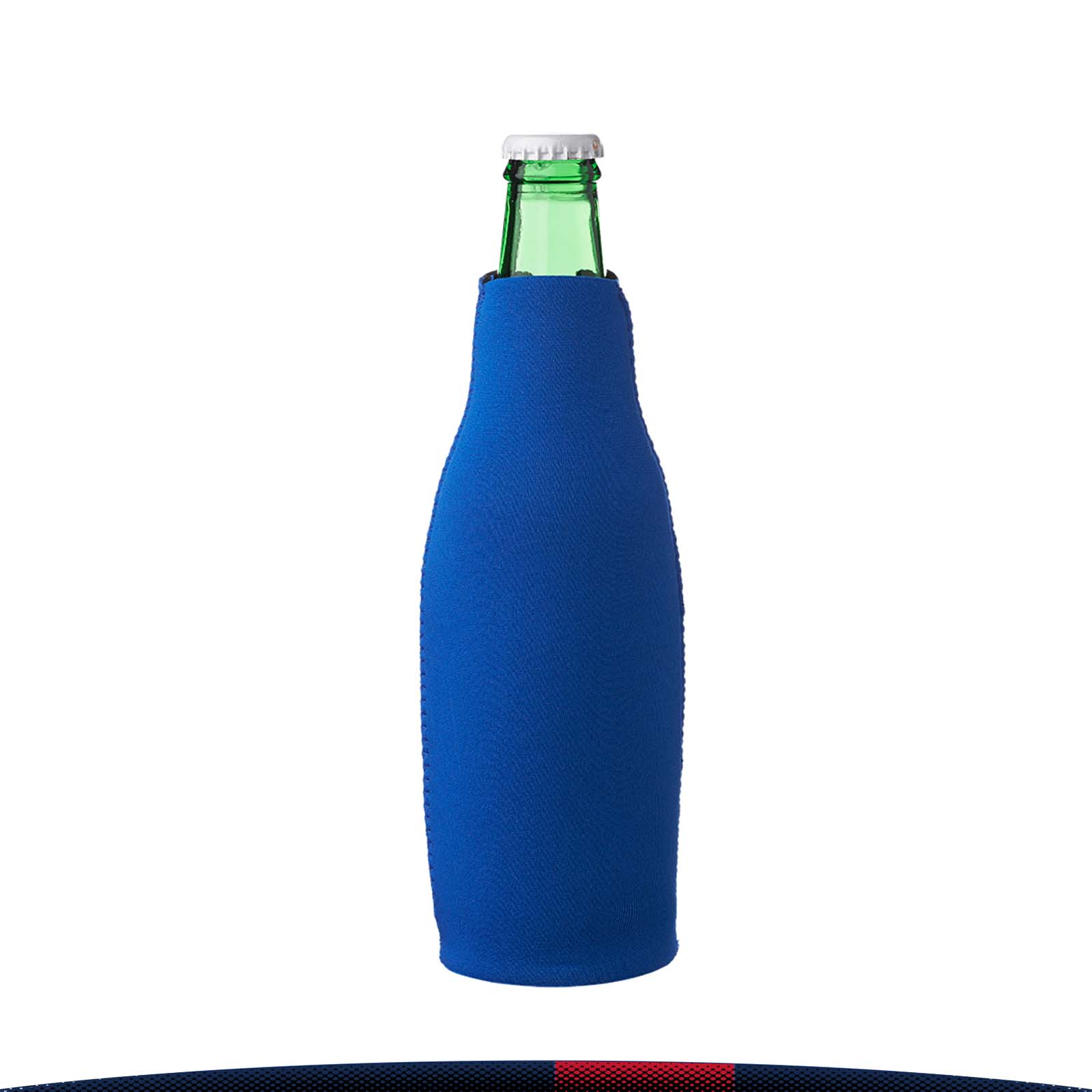 Zanne Beer Bottle Coolers 12