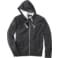 Men’s Sandylake Roots73 F/Z Hoody 40