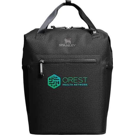 Stanley Madeline Mini 20 Can Cooler Backpack 24