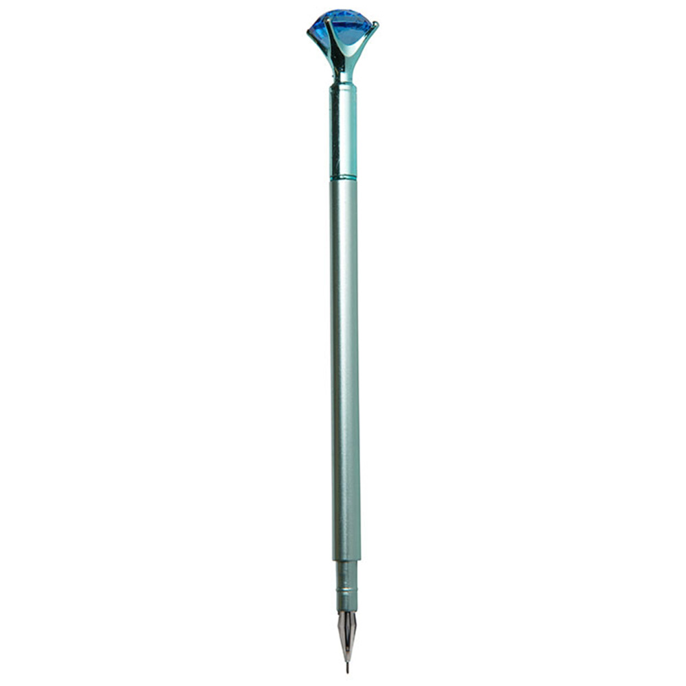 Diamond Gel Pen 13