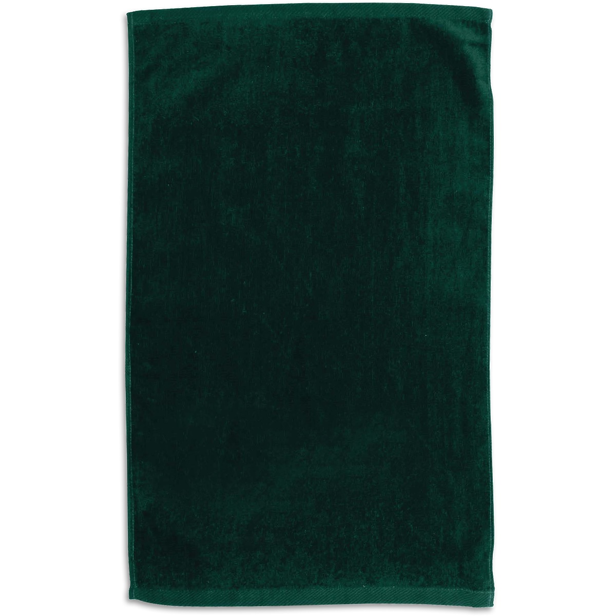 Diamond Collection Golf Towel 44