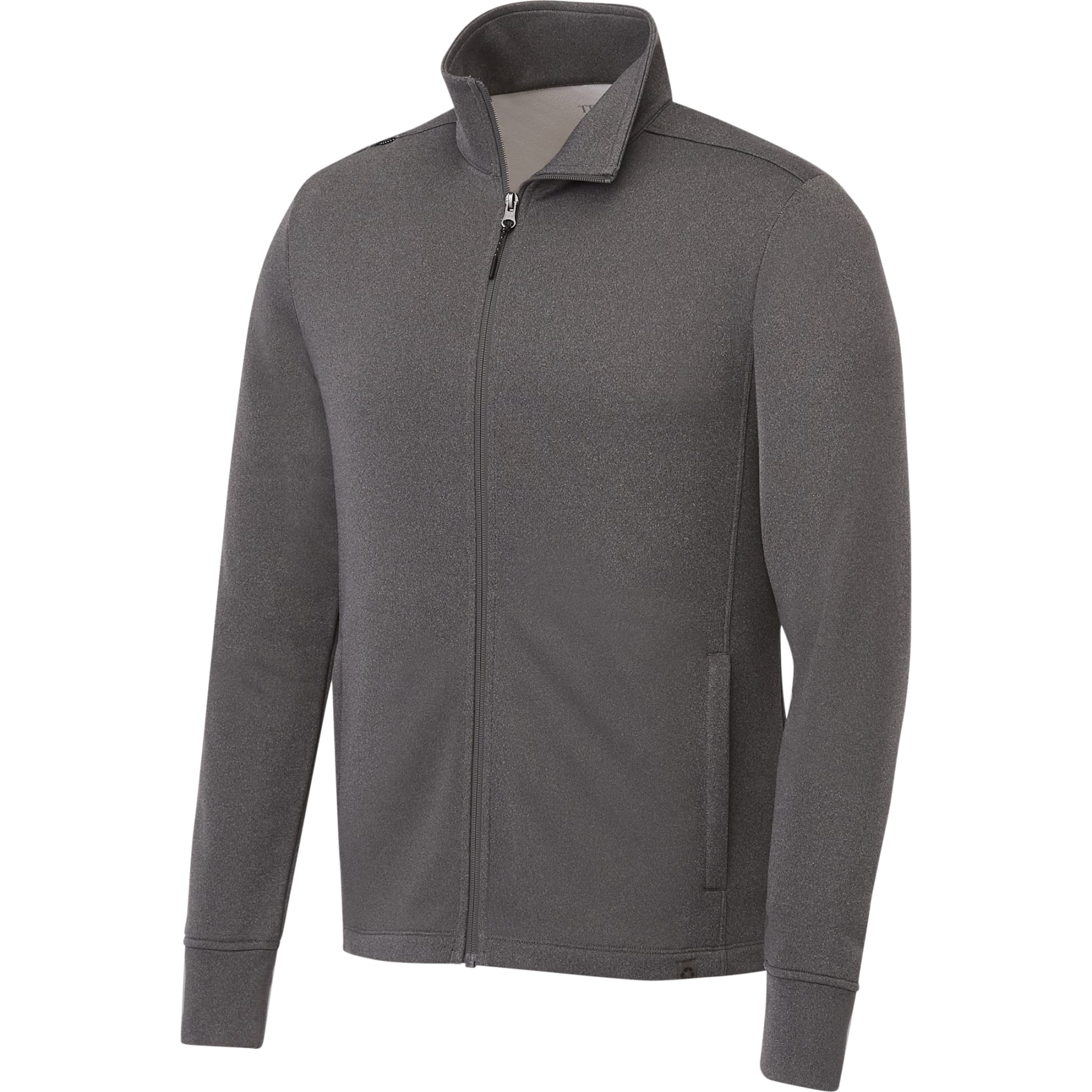 Men's FRAZIER Eco Knit Jacket 46
