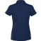 Women's WILCOX SS Polo 54