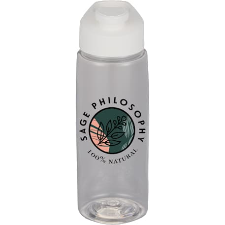 The Flair Drink Thru Lid 26 oz. 81