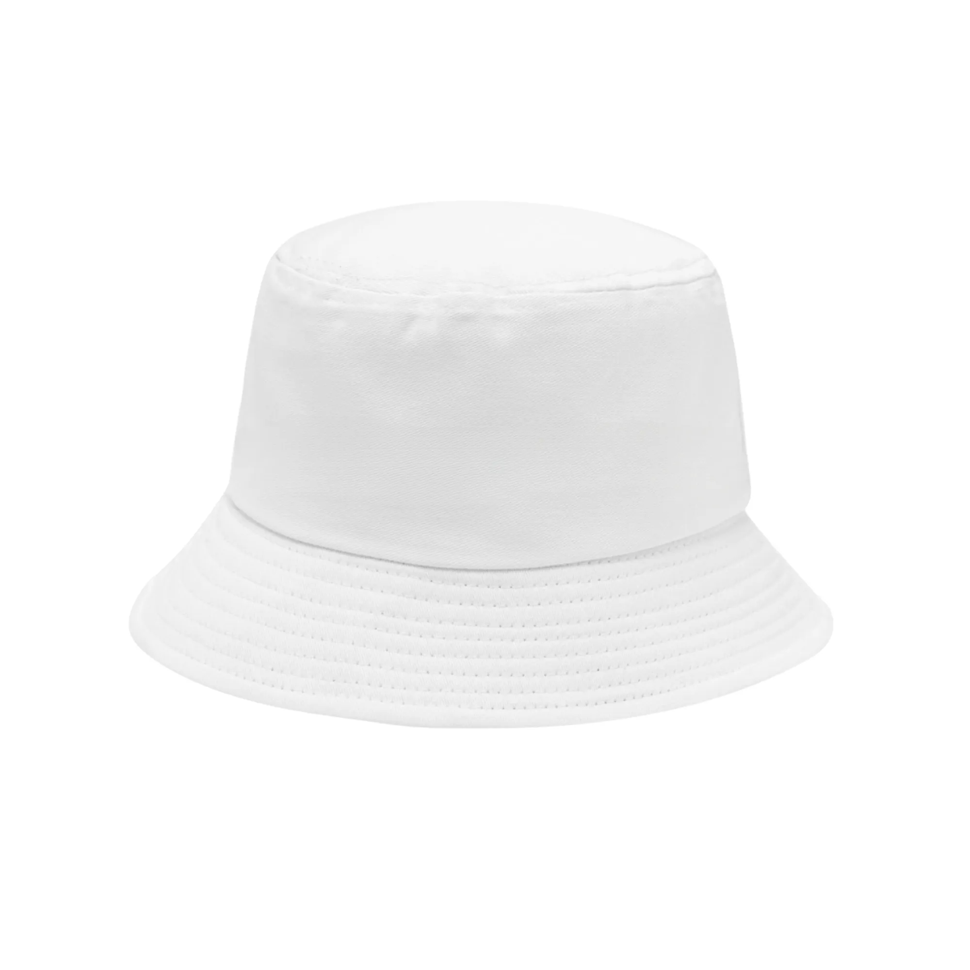 Custom Outdoor Bucket Hats 3