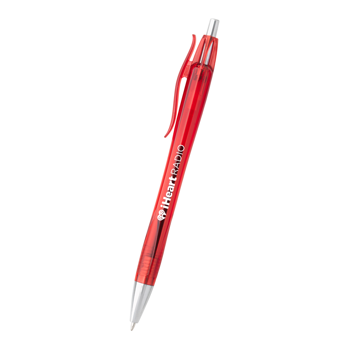 Crush Pen 7