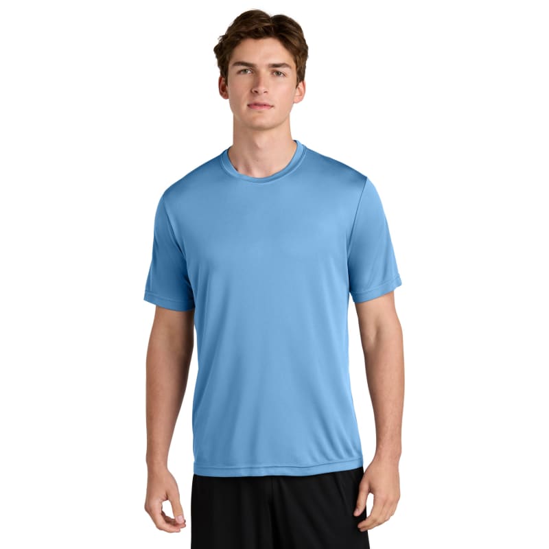 Sport-Tek PosiCharge Competitor Tee. 100