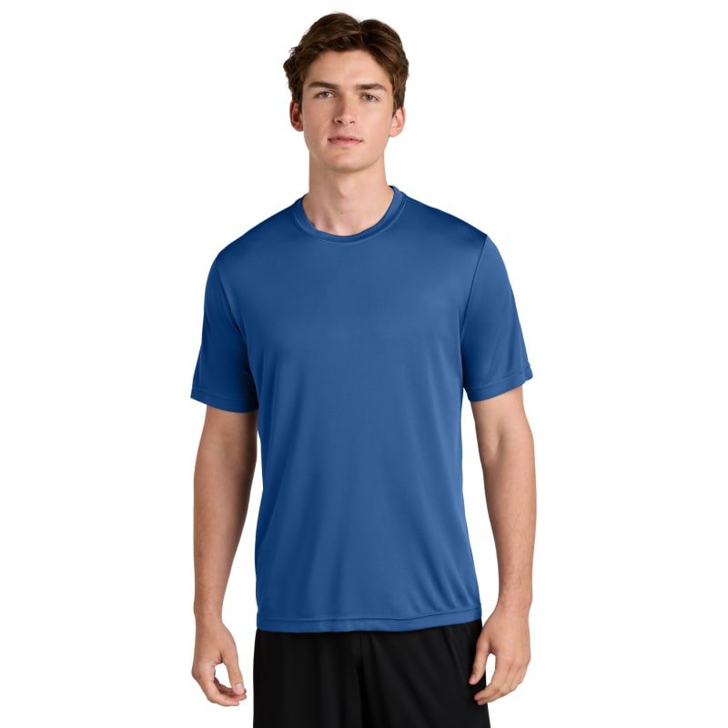 Sport-Tek PosiCharge Competitor Tee. 285