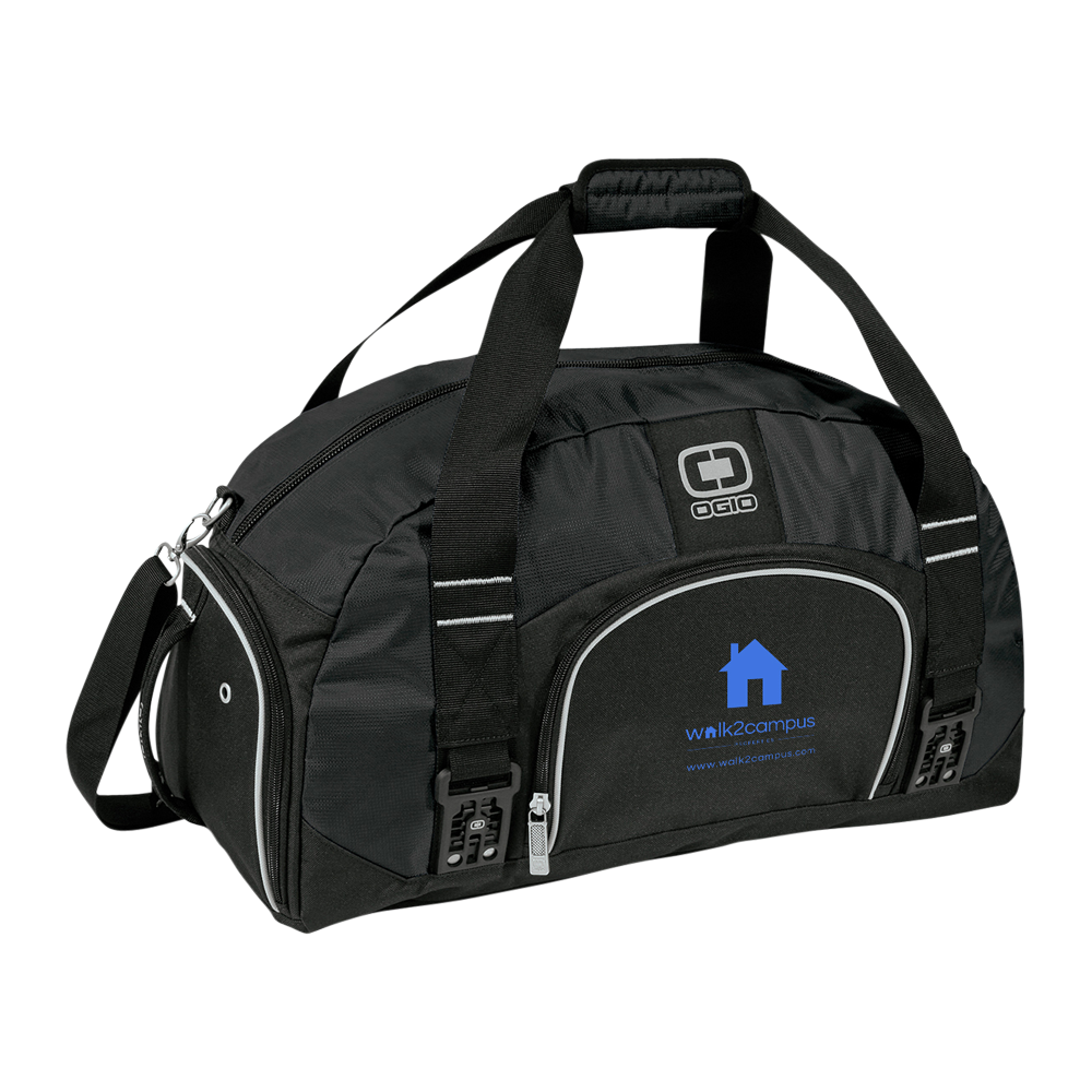 OGIO Big Dome Duffel 6