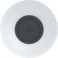 BioLite AlpenGlow Mini 150 35