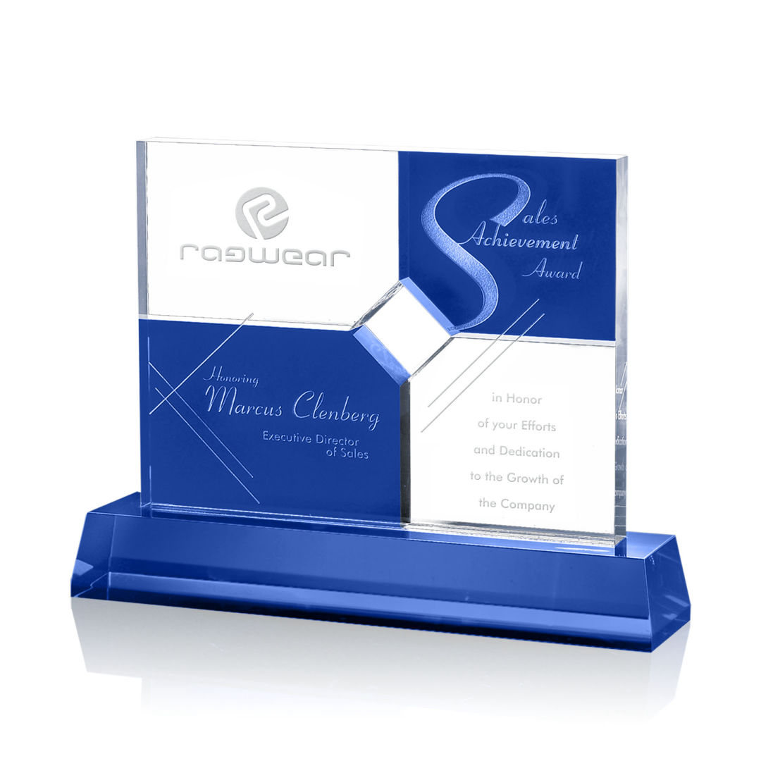 Killarney Award 5