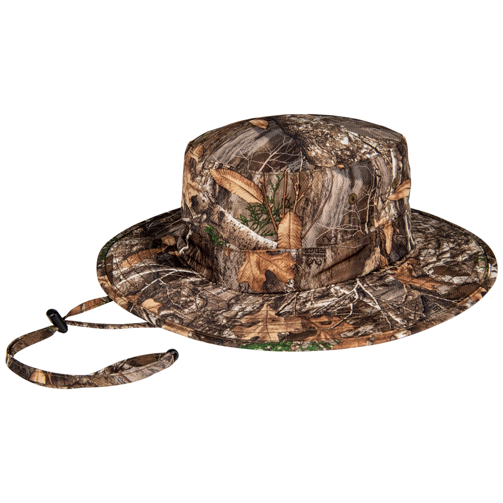 2-A-Day Boonie 5