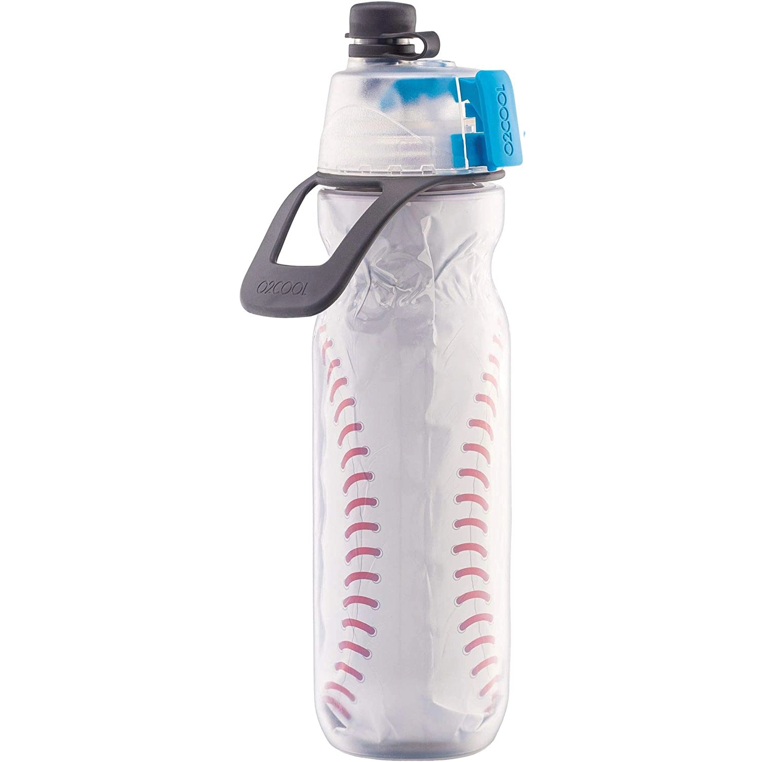 20Oz 2-In-1 Misting Water Bottle 6