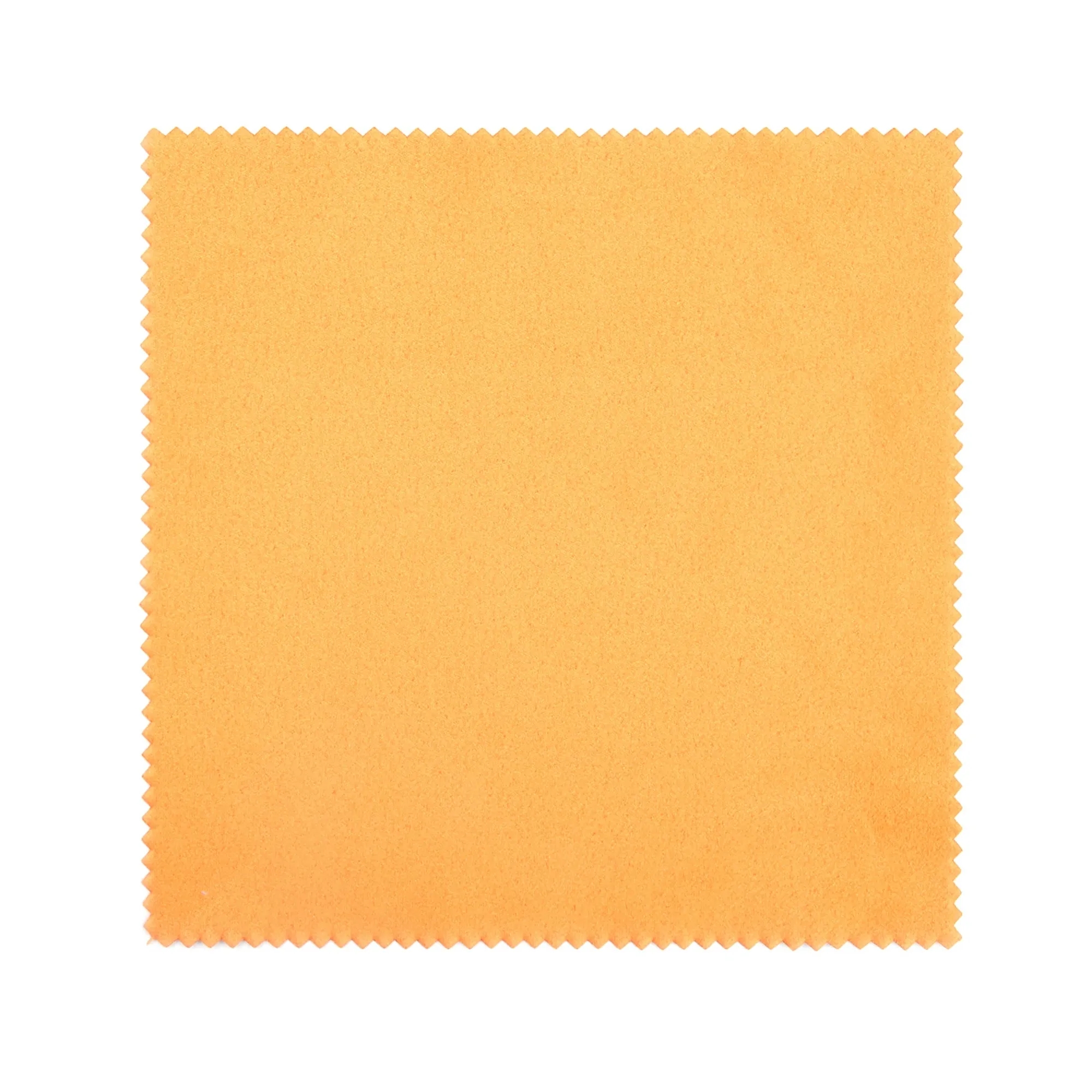 Superfine Fiber Cleaning Cloth 5