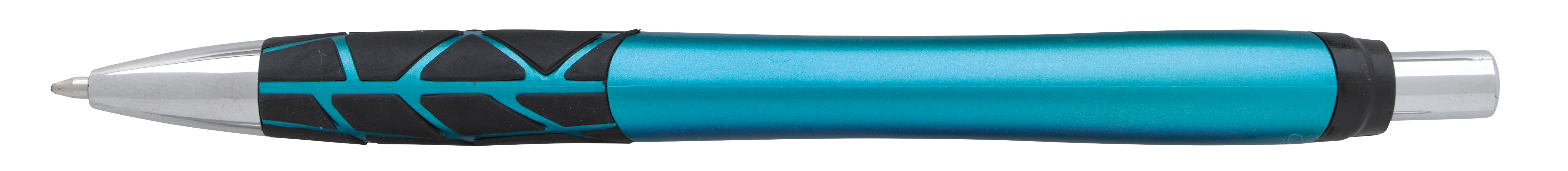Good Value™ Komodo Refresh Pen 2