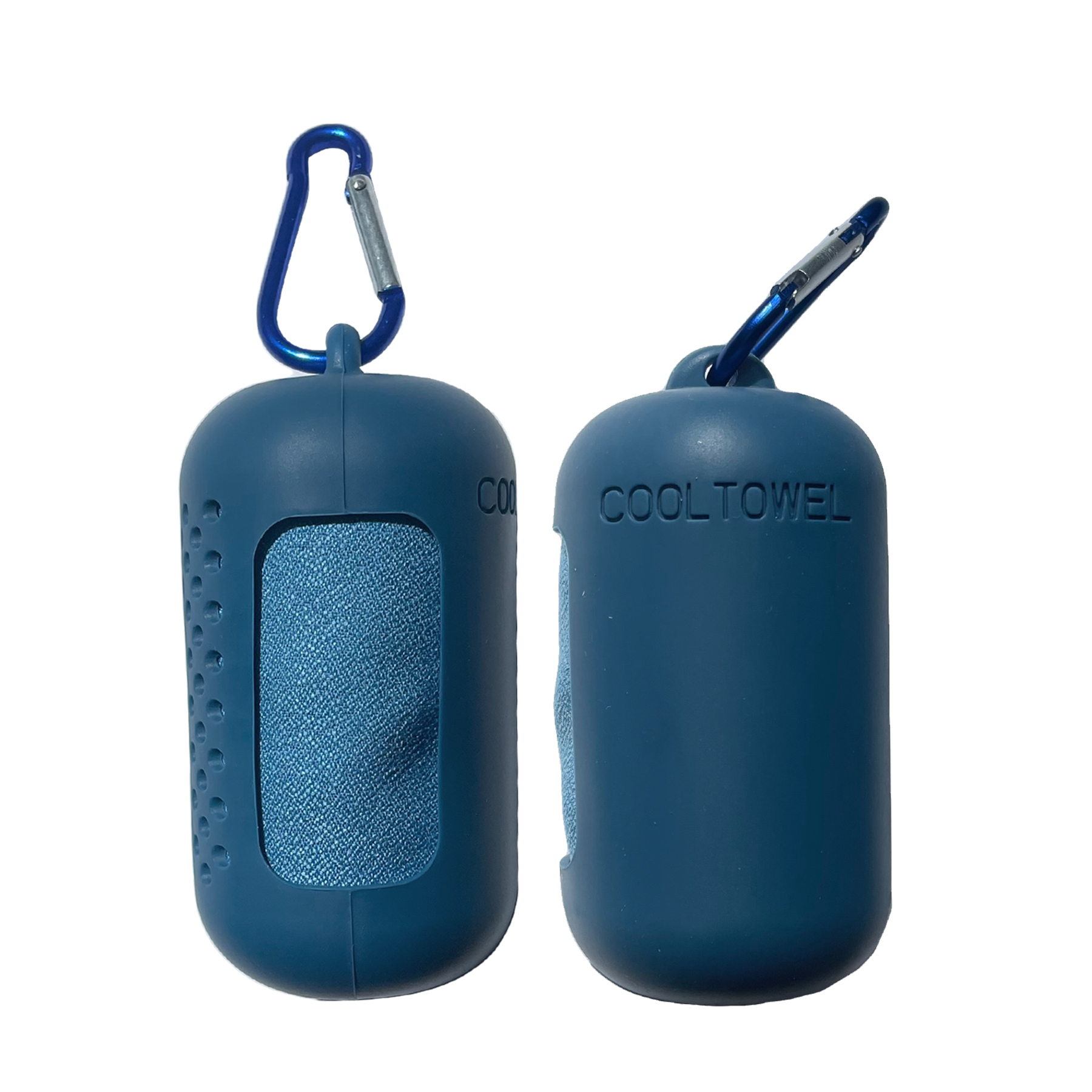 Freezy Cooling Towel 10