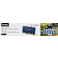 Park Fleece Blanket 18