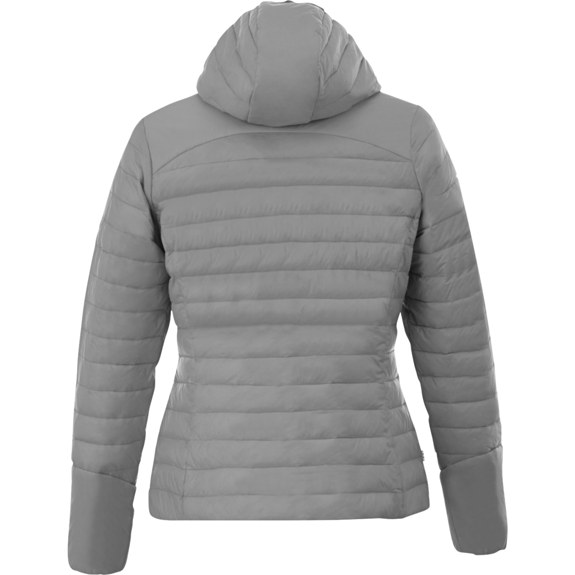 Women's SILVERTON Packable Insulated Jacket 245