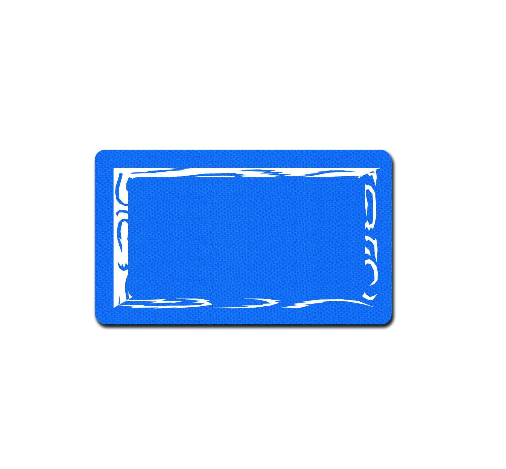 Picture Frame Jar Opener 8