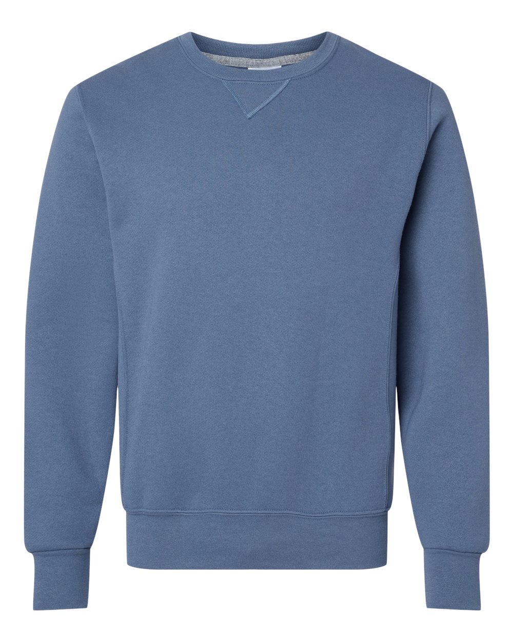 Unisex Dri Power® Crewneck Sweatshirt - 698HBM 57