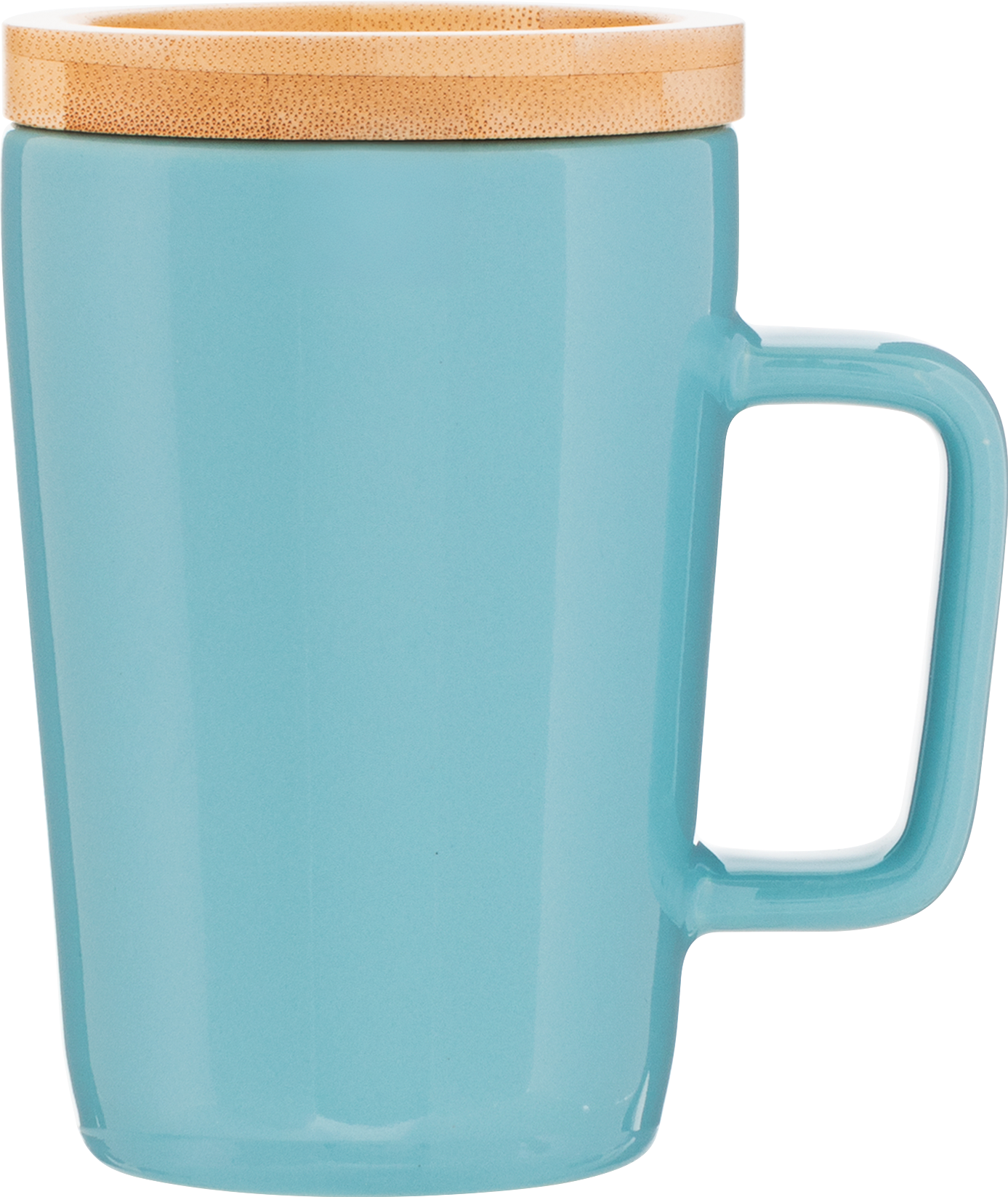 14 oz sonder 44