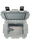 Pelican™ 30QT Cooler COLOR 2