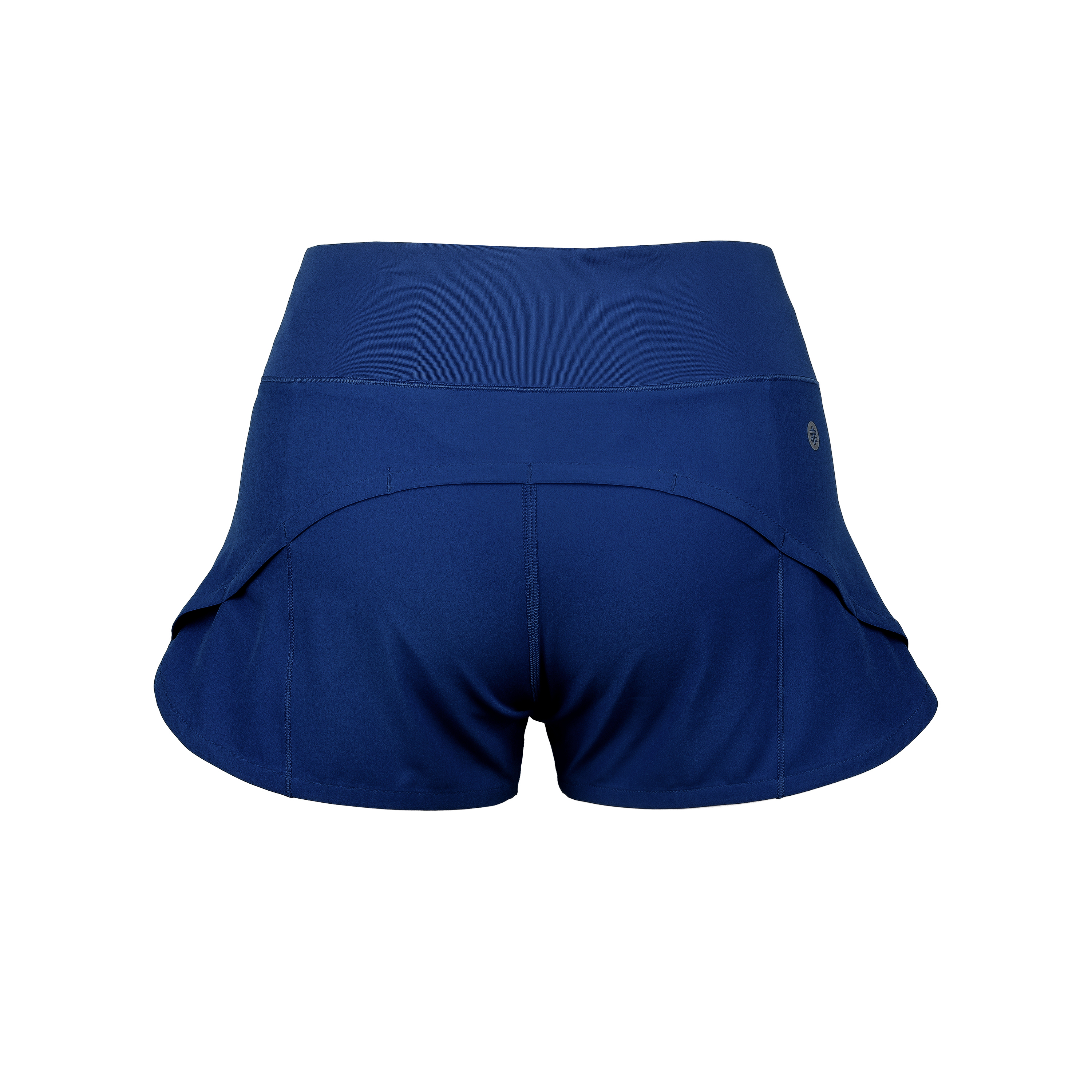 SUMMER - 3" IMPECCABLE SHORT 7