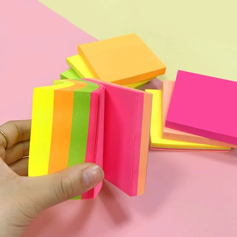 Sticky Notes 5