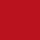 Paper Mate® Flair 29
