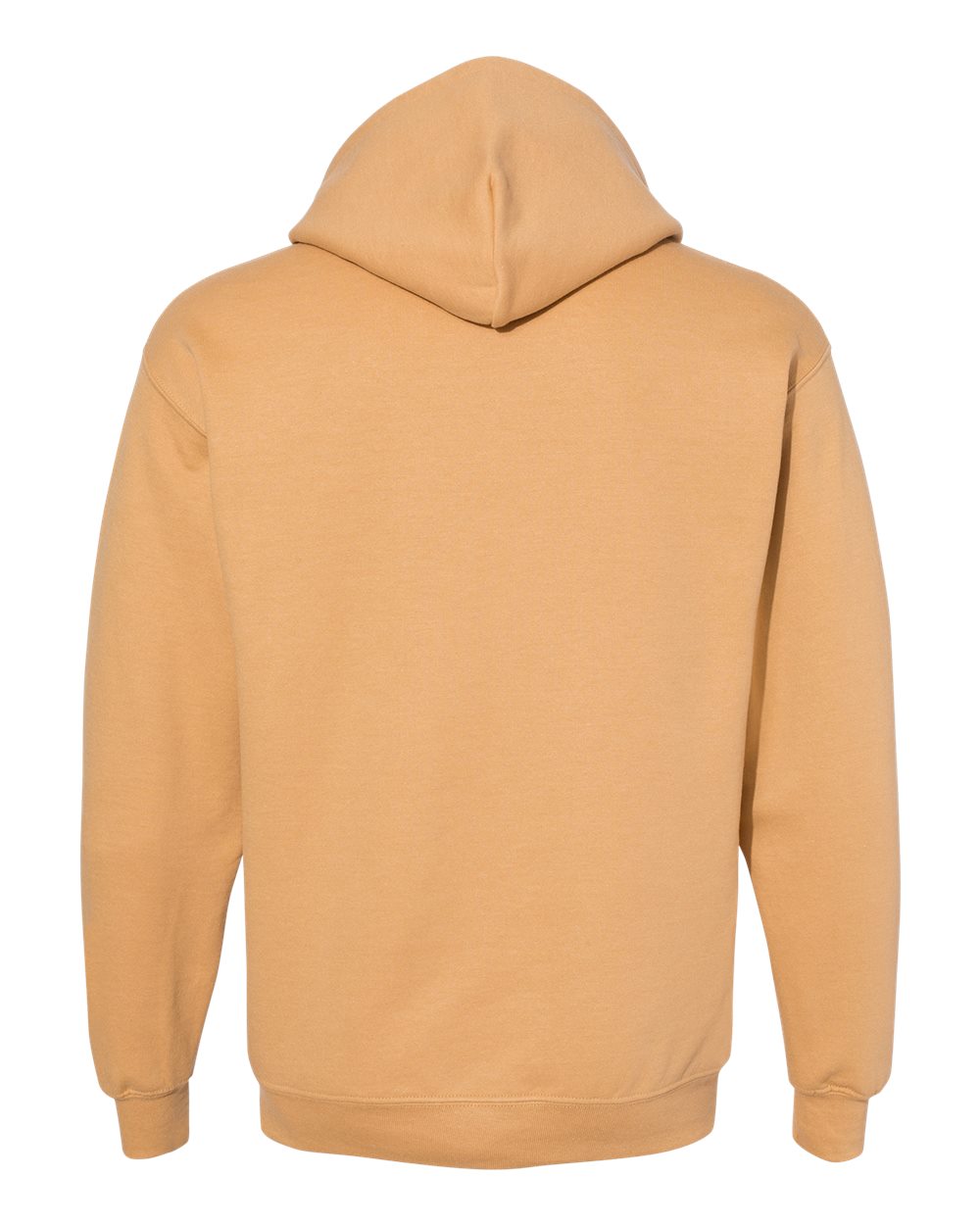Unisex Heavy Blend™ Hooded Sweatshirt - 18500, custom hoodie or sweatshirt with logo imprint 204