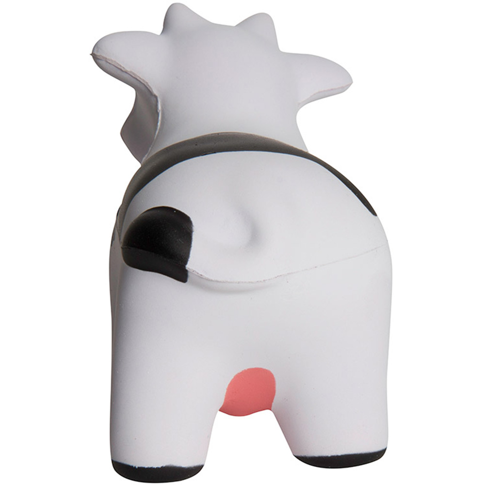 Cow Stress Reliever 8