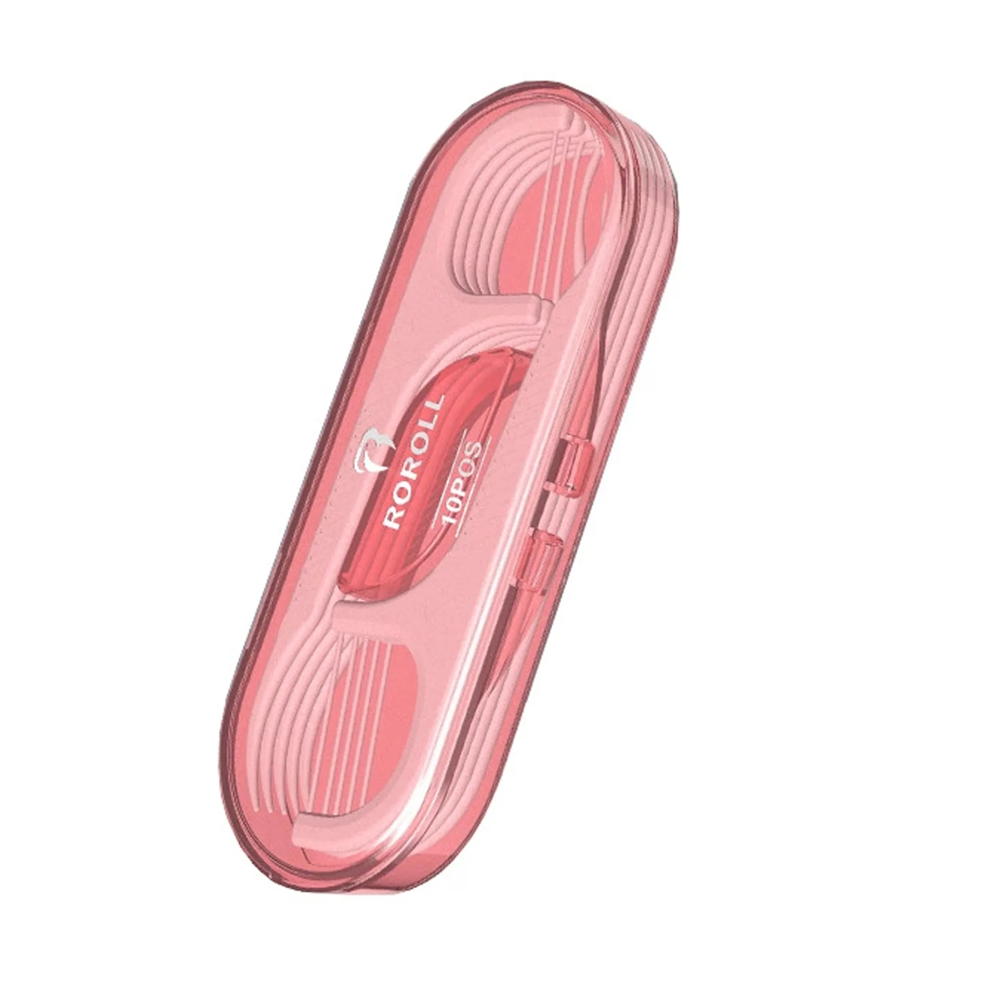 Superfine Floss Dental Picks MOQ20 2