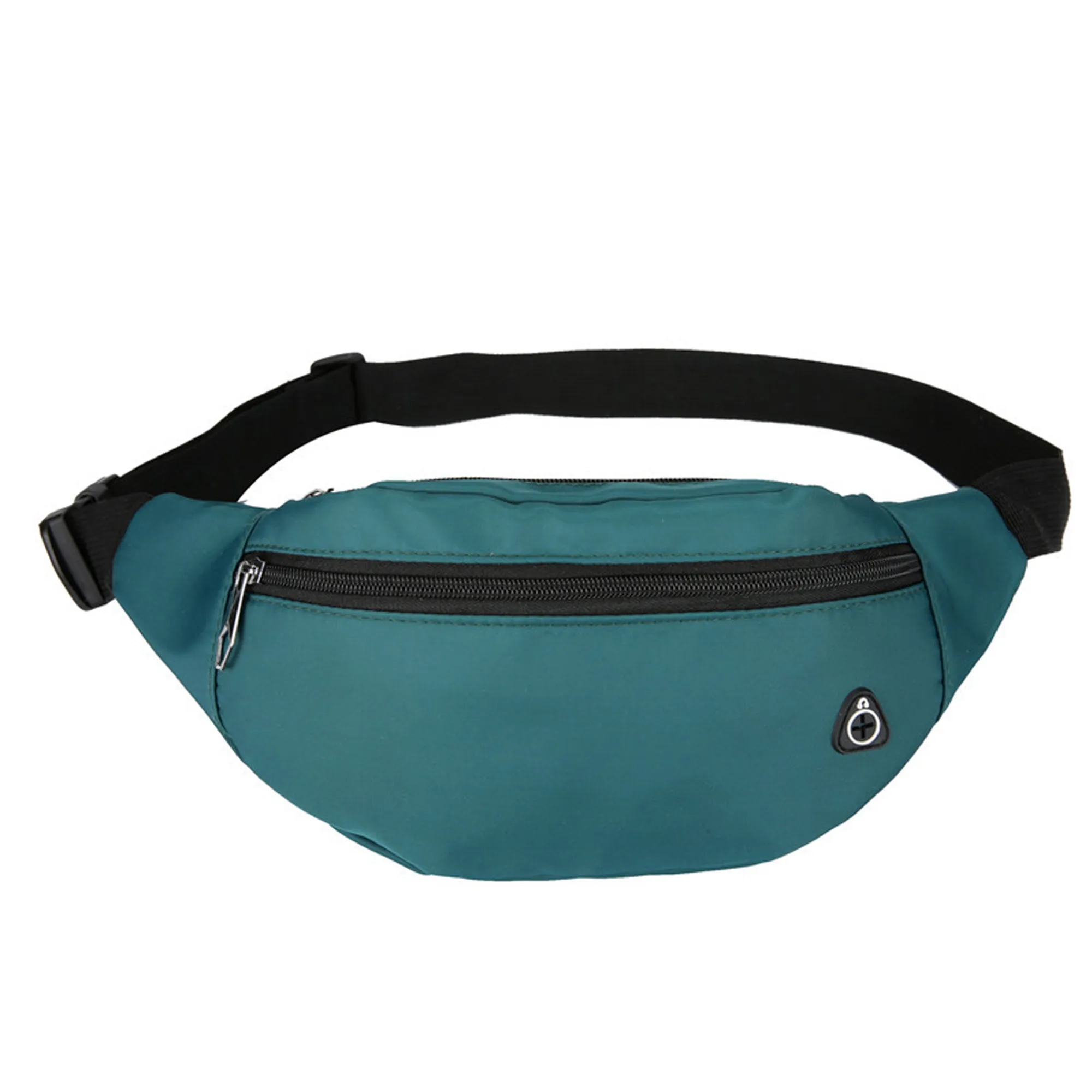 Fanny Pack 10