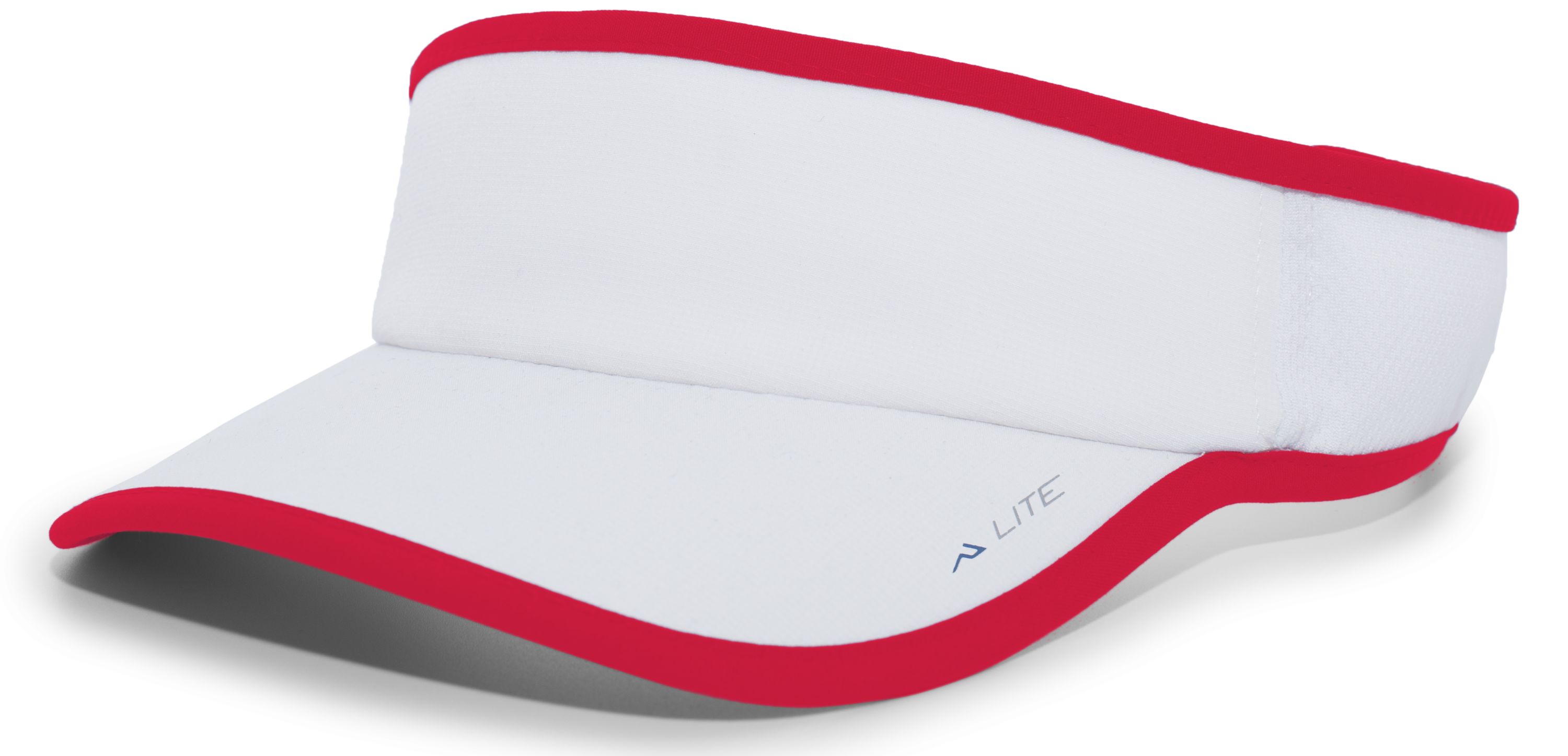 Lite Series All-Sport Active Visor 10