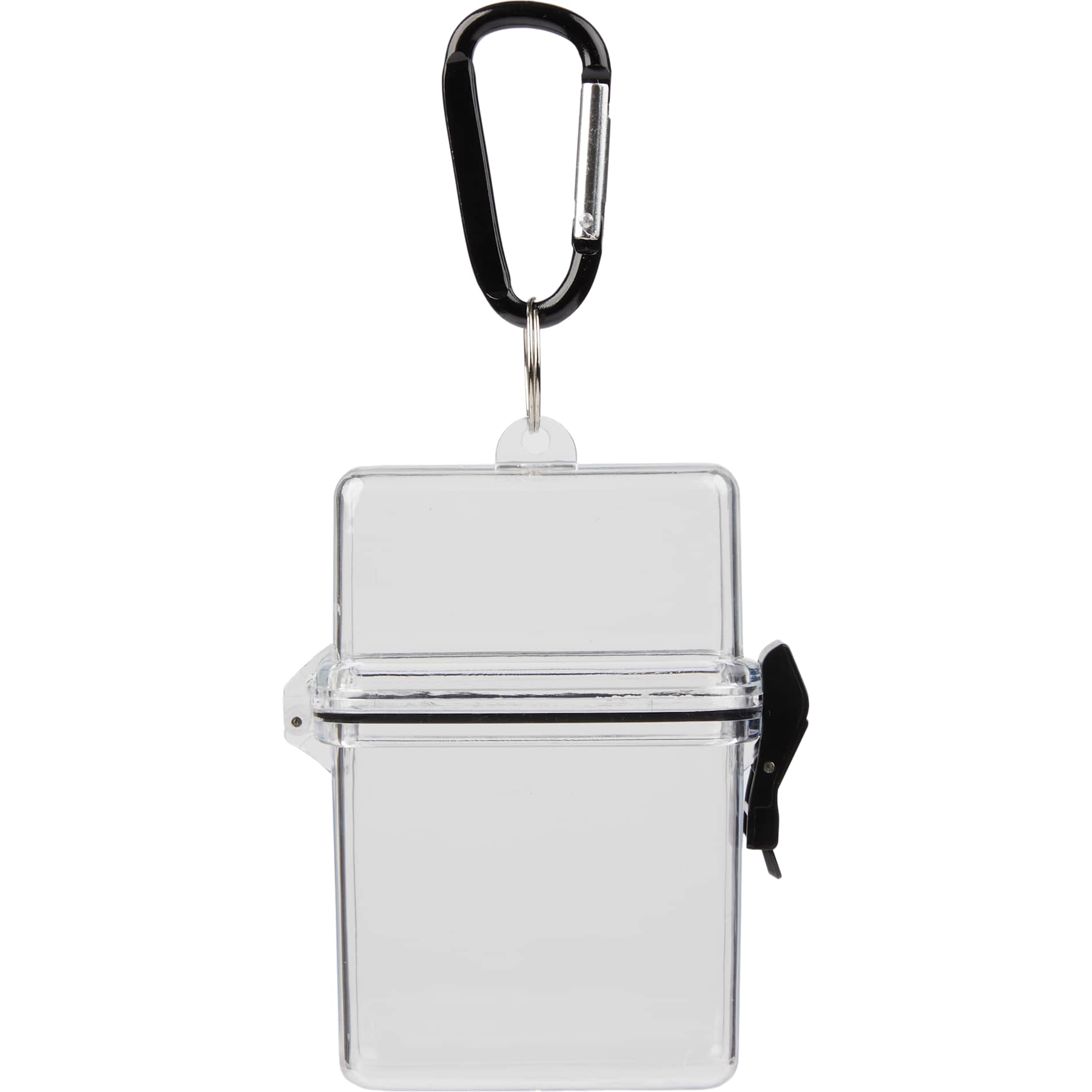 On-The-Go Poker Game Set 4