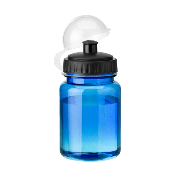5K Water Bottle - 12 Oz. 10