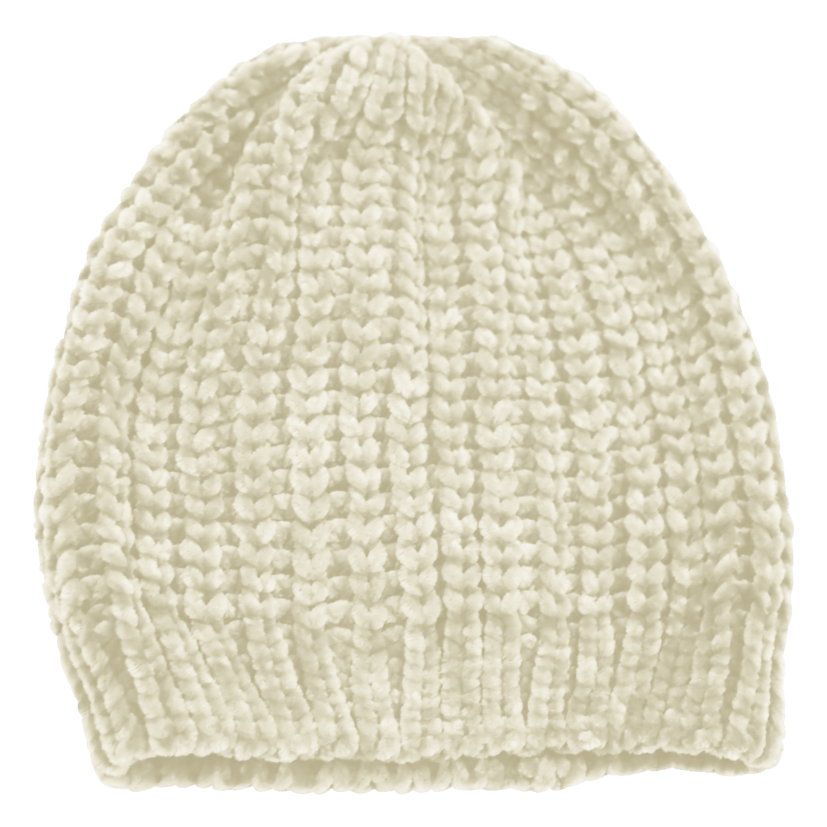 Chic Chenille Beanie 8