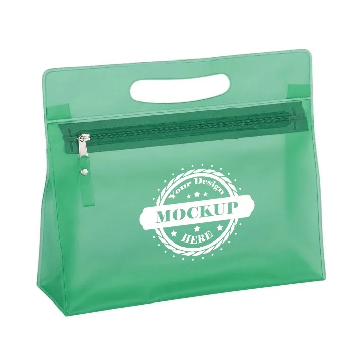 Cosmetic Vanity Bag 4