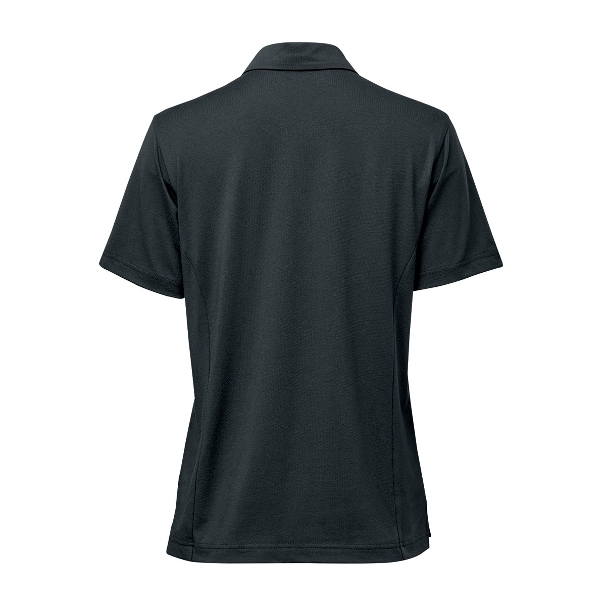 Stormtech Women's Oasis S/S Polo 5