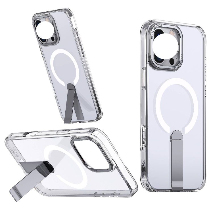 Phone Case with Magnetic 12