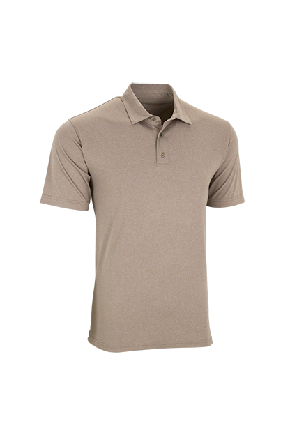Vansport Planet Polo 73