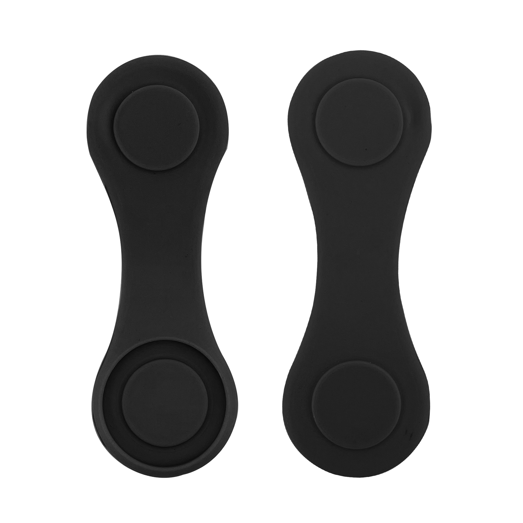 Rex Golf Ball Marker Hat Clip 13