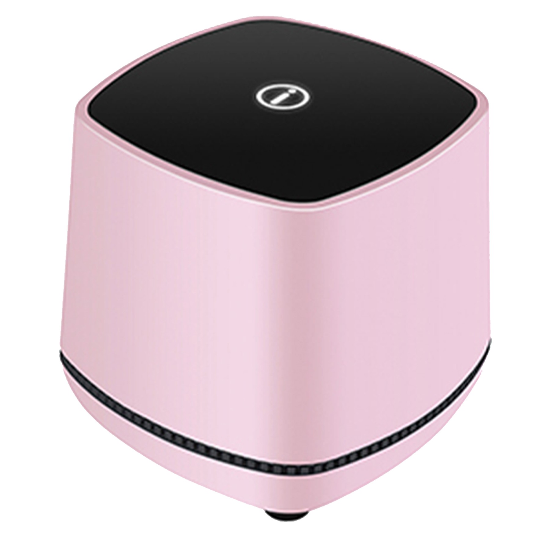 Usb Powered Mini Speaker For Desktop 1