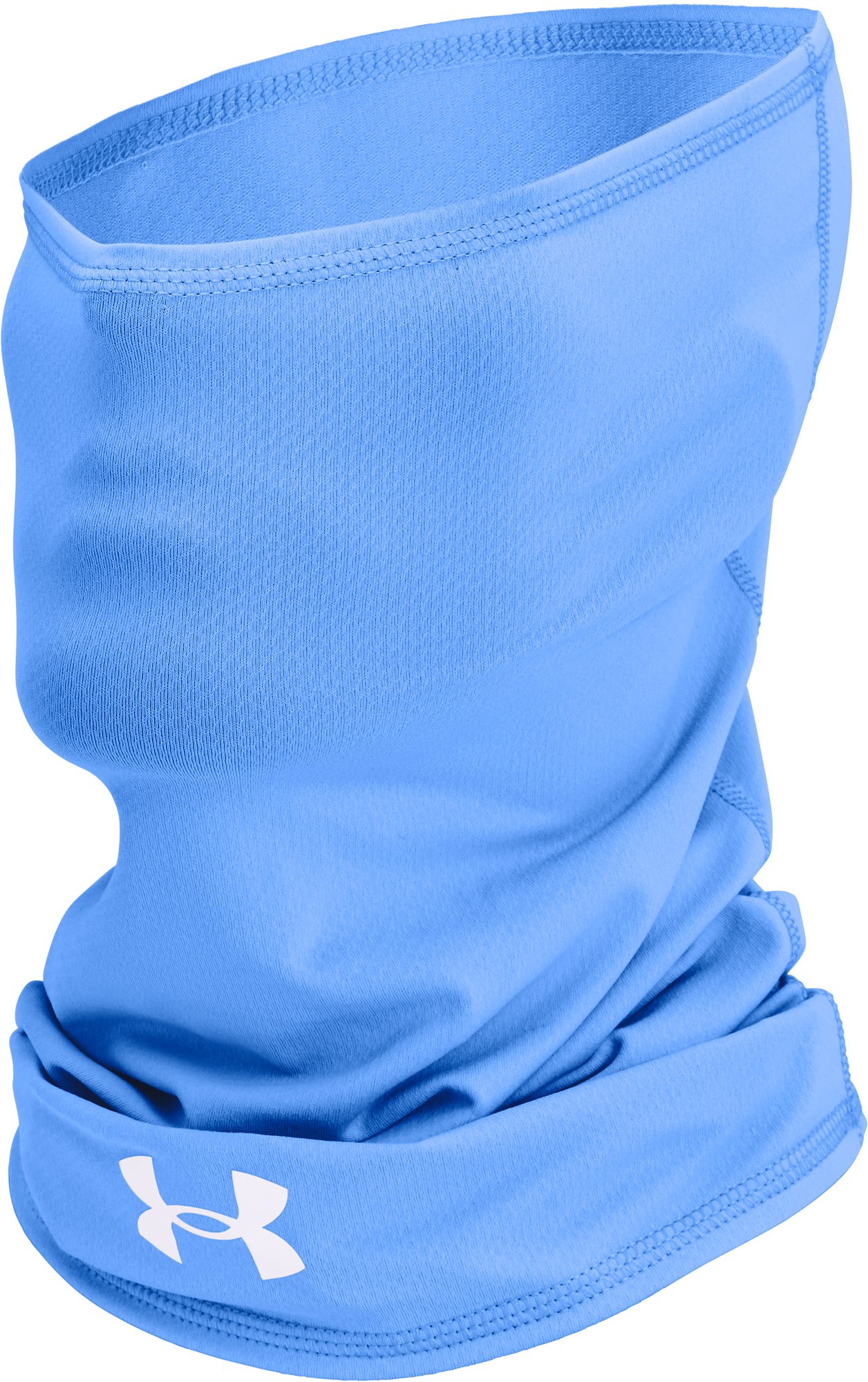 UA Iso-Chill Shorebreak Unisex Gaiter 5