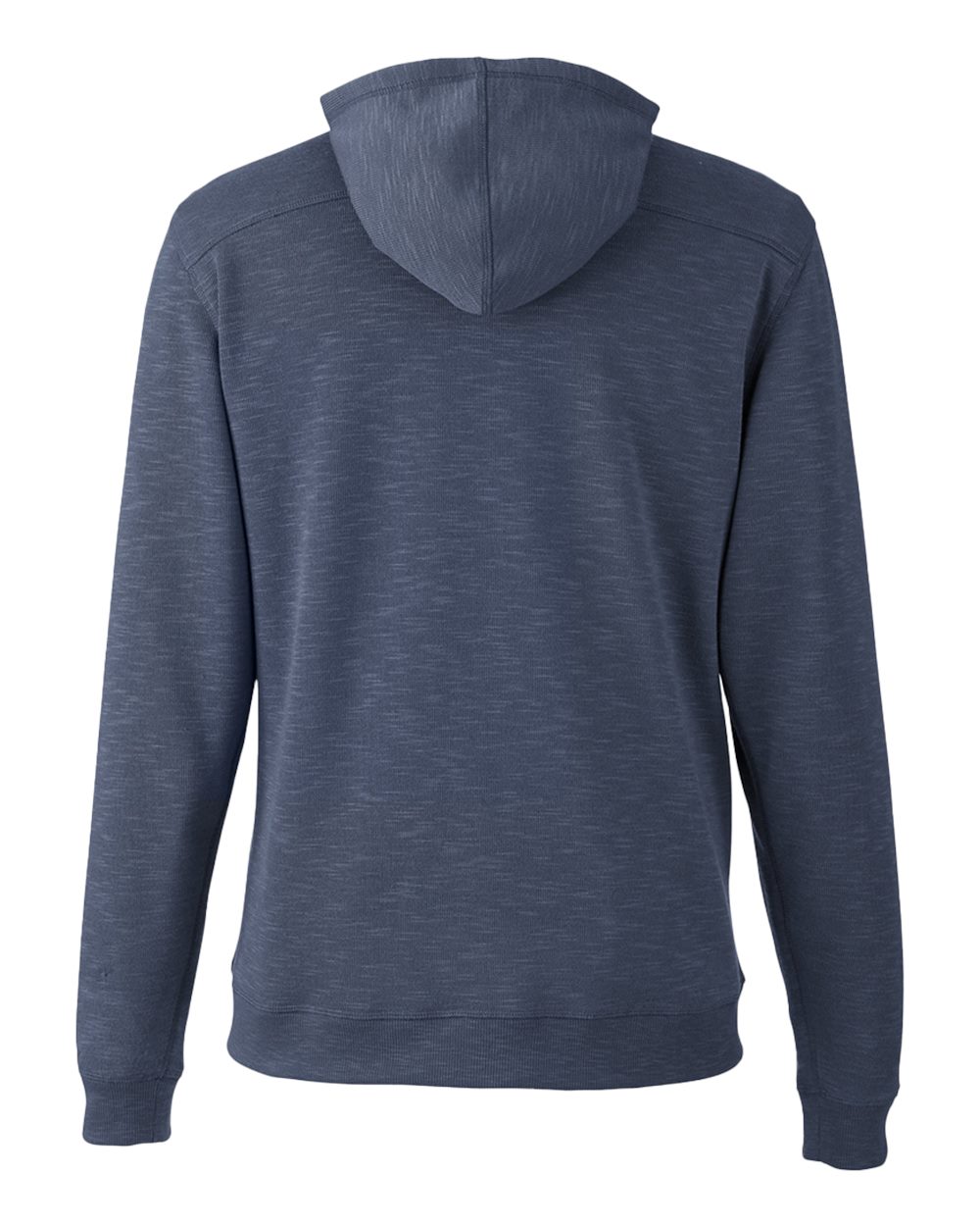 Unisex Sun Surfer Supreme Hooded Sweatshirt - N17990 11